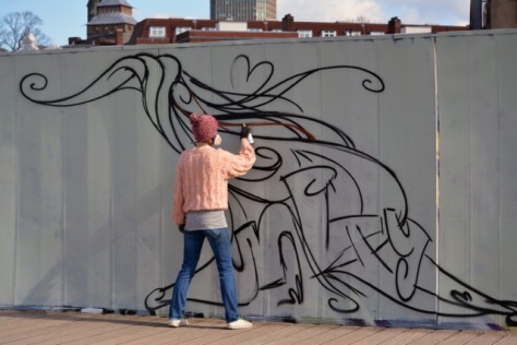 shannon_jackson_paint_jam_back_to_nature_IWD_ - 10