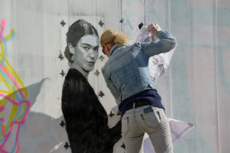 shannon_jackson_paint_jam_back_to_nature_IWD_ - 18