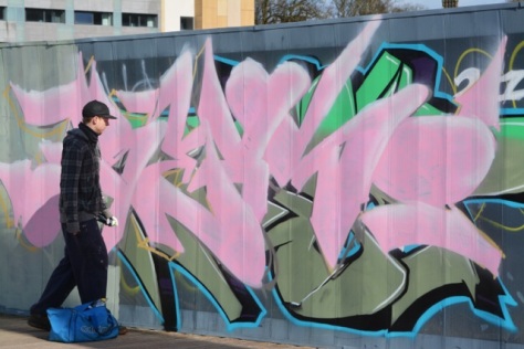 shannon_jackson_paint_jam_back_to_nature_IWD_ - 20