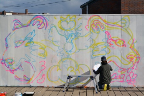 shannon_jackson_paint_jam_back_to_nature_IWD_ - 22