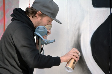 shannon_jackson_paint_jam_back_to_nature_IWD_ - 35