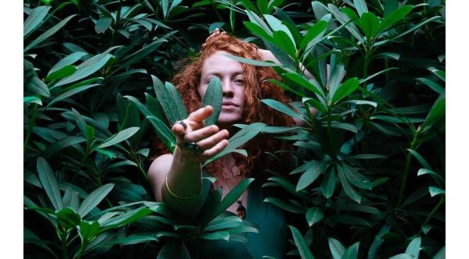 Twelve Cardiff Instagrammers you have to follow 