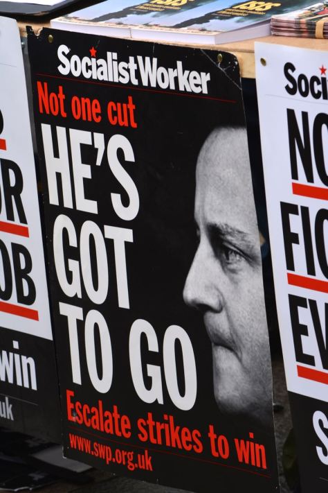 Save Cardiff's Library Service