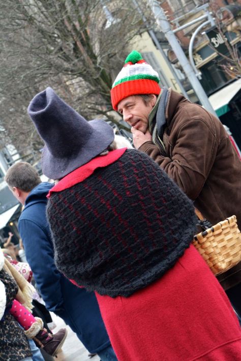 Save Cardiff's Library Service
