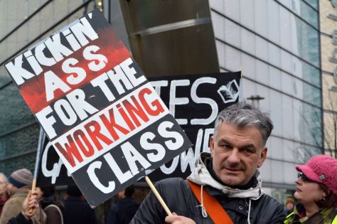 Save Cardiff's Library Service