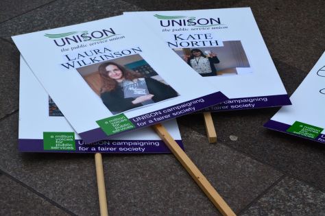 Save Cardiff's Library Service