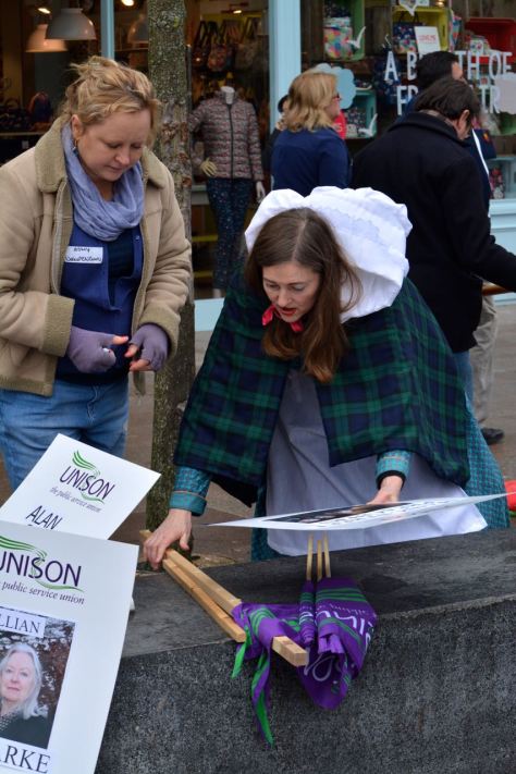 Save Cardiff's Library Service