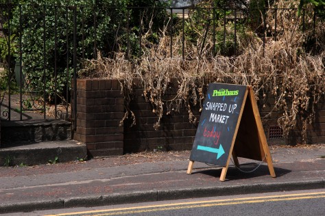 snapped_up_market_jessica_ventura_0