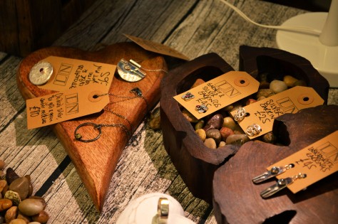 snapped_up_market_jessica_ventura_10