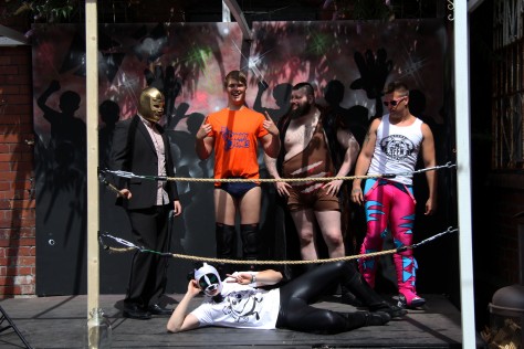 snapped_up_market_jessica_ventura_13