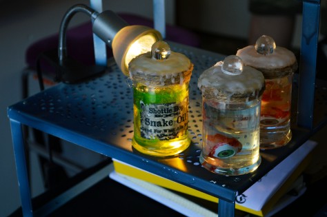 snapped_up_market_jessica_ventura_14