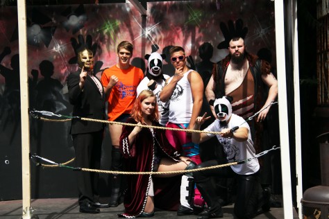 snapped_up_market_jessica_ventura_15