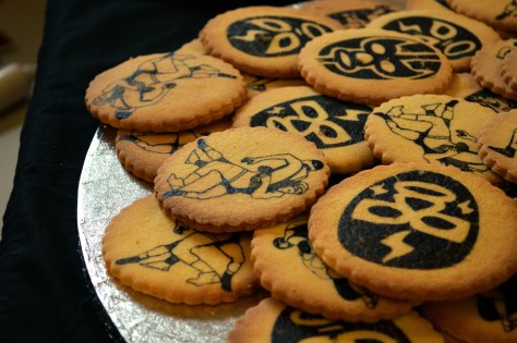 snapped_up_market_jessica_ventura_17