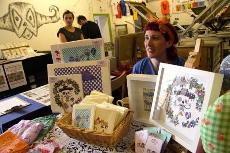 snapped_up_market_jessica_ventura_18