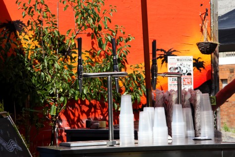 snapped_up_market_jessica_ventura_19