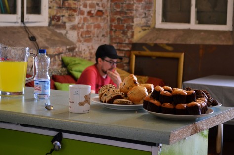 snapped_up_market_jessica_ventura_1