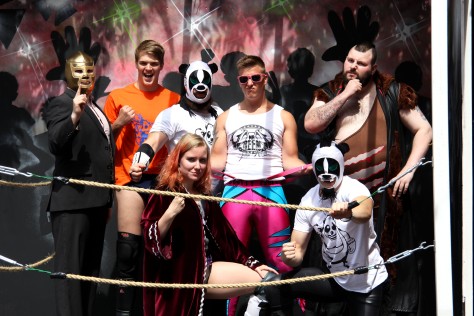 snapped_up_market_jessica_ventura_20