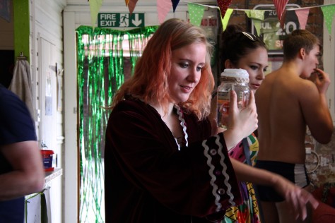 snapped_up_market_jessica_ventura_2