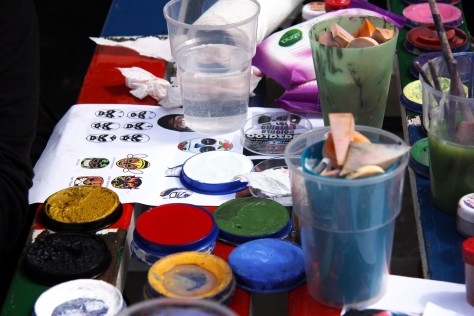 snapped_up_market_jessica_ventura_3