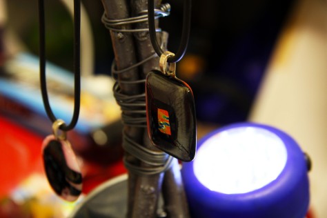 snapped_up_market_jessica_ventura_4