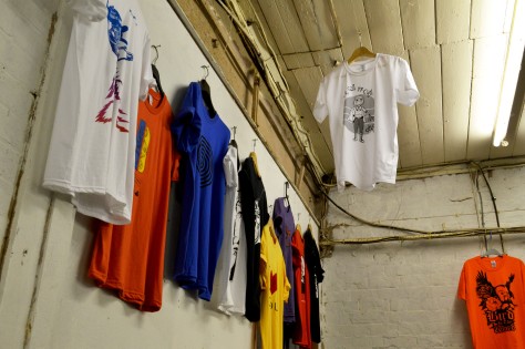 snapped_up_market_jessica_ventura_5