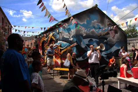 snapped_up_market_jessica_ventura_6