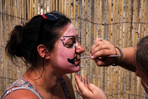 snapped_up_market_jessica_ventura_9