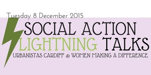 social_action_lightning_talks