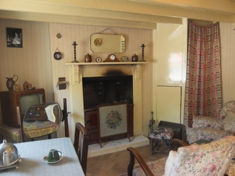 st_fagans_katie_hamer16