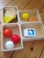 Steve_Lucas_Lockdown_1