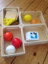 Steve_Lucas_Lockdown_1