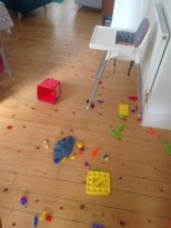 Steve_Lucas_Lockdown_3