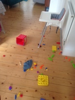 Steve_Lucas_Lockdown_3