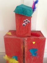 Steve_Lucas_Lockdown_4