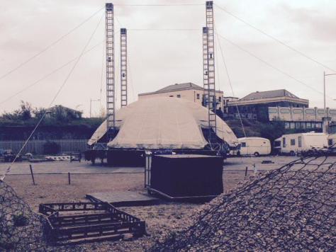 streefoodcircus_bigtop