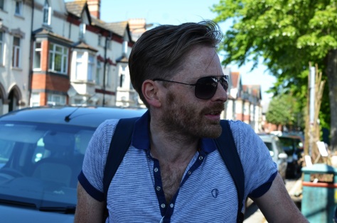 street-scene-cycling-web