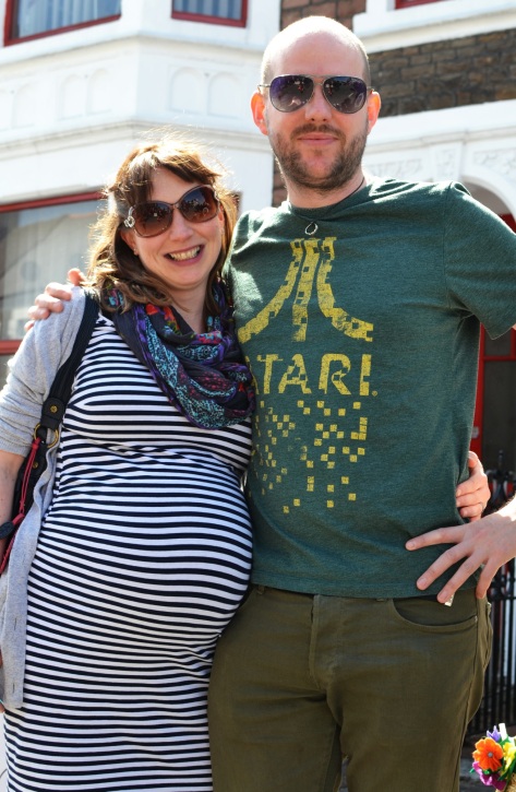 street-scene-expecting-huw-caz-web