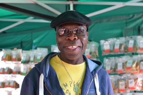 street-scene-foot-power-web