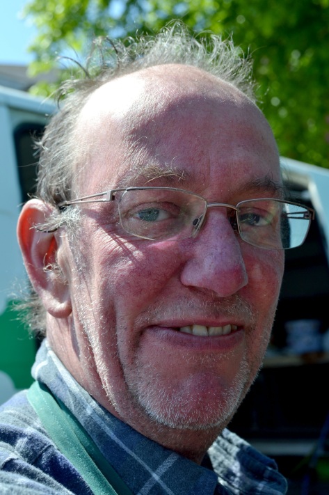 street-scene-gareth-spice-of-life-web