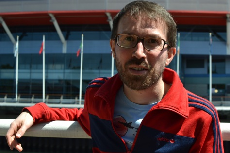 street-scene-home-is-roath-web