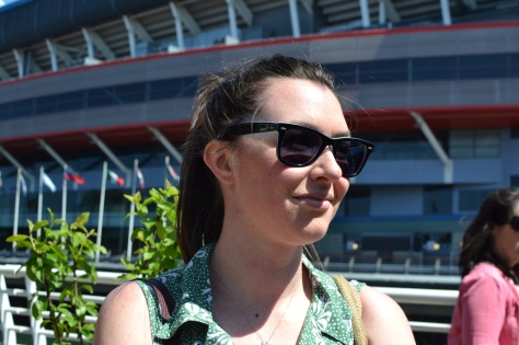 street-scene-on-your-bike-web