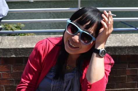 street-scene-passive-active-web