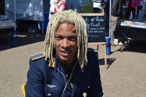 street-scene-pendragon-web