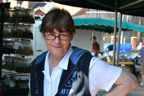 street-scene-right-side-of-the-river-web