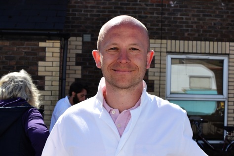 street-scene-street-life-web