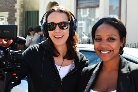 street-scene-street-study-web