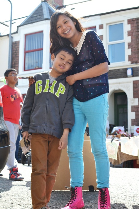 street-scene-these-boots-web