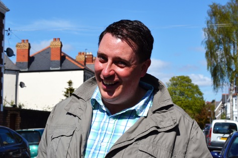 street-scene-wayne-courtney-web