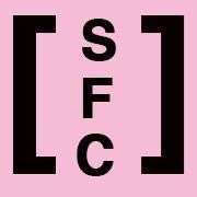 Street Feast Cardiff logo