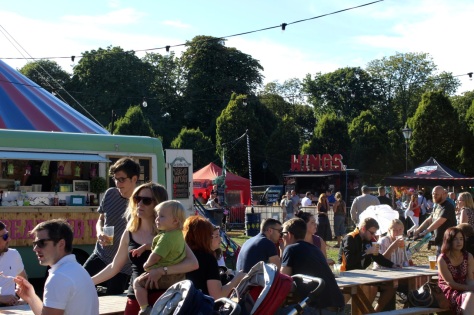 Street_Food_Circus_2016 - 02